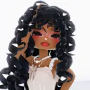 ari_daone123_84752