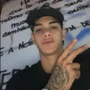 portugarlk777