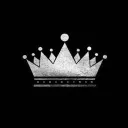 oreogatito_24 avatar