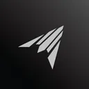 acinfinityinc