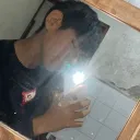 09lucxs