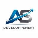 as_devloppement