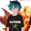 bkdkelmejorship avatar