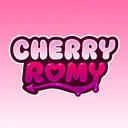 cherryromy.exe
