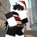 ismakeysss_27498 avatar