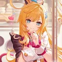 gabby_shading