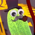 seezart