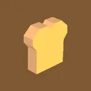 instel12