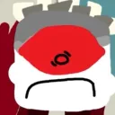 neverwaskindlyinmatter