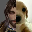 swampsharter2.0 avatar