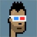 matt2000_ll