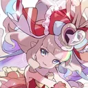 oregakamiyade