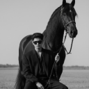 avatar Lakshayyy🪐