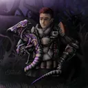 khaoshazardyt