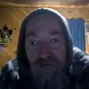 mrslow_shadows