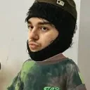 guyy1209