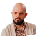 sherveenmash