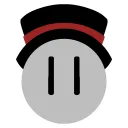 creatoradle