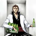 kurosaki_sosuke