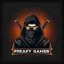 freaky_guy17