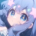 bunnygirlcloudy
