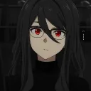 bunnygirlcloudy's Avatar