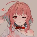 bunnygirlcloudy