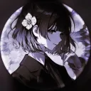 Nicole's Avatar