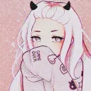 BunnyGirlCloudy's Avatar