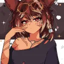 Nicole's Avatar