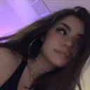 BunniGirlCloudy's Avatar