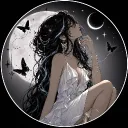 Nicole's Avatar