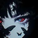 Nicole's Avatar