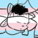 freudehyde