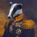 gentleman_badger
