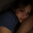 syxcodm_