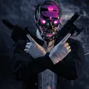 ieatzomb13z