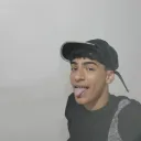 wazzbr1