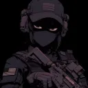 call.me.raptor