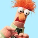 cheekygingerman avatar