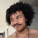 smooothoperatorrrr