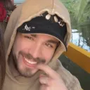 jaimefgar
