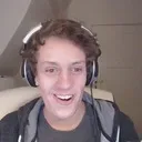 timmyboynl