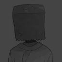 gabriel10130 avatar