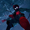 avatar LEGEND TEJAS FF