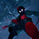 avatar ʟᴇɢᴇɴᴅ࿐ᴛᴇᴊᴀꜱ ꜰꜰ | テハス