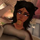 sage_e_bear