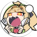 iyokuu