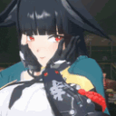 iyokuu