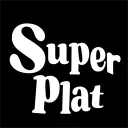 superplat.official